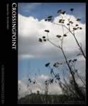 crossingpoint picture
