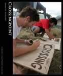 crossingpoint picture