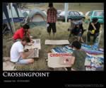 crossingpoint picture