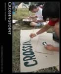 crossingpoint picture