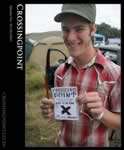 crossingpoint picture