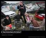 crossingpoint picture