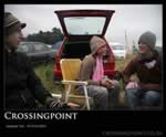 crossingpoint picture