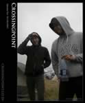 crossingpoint picture