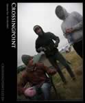 crossingpoint picture