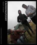 crossingpoint picture