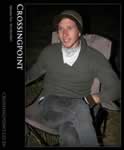 crossingpoint picture