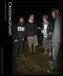 crossingpoint picture